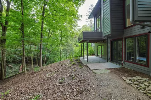 Exterior - 3499 Windisch Ave, Cincinnati, OH 45208 photo 11 of 30