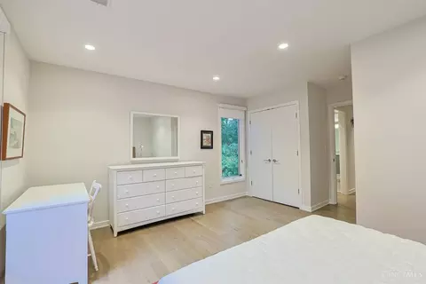 Bedroom - 3499 Windisch Ave, Cincinnati, OH 45208 photo 2 of 4