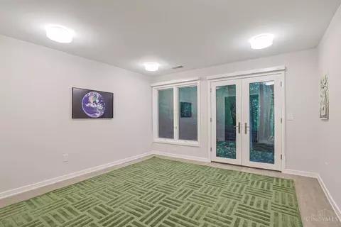 Other - 3499 Windisch Ave, Cincinnati, OH 45208 photo 8 of 25
