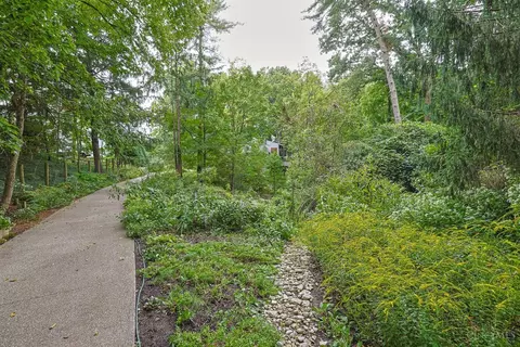 Exterior - 3499 Windisch Ave, Cincinnati, OH 45208 photo 19 of 30
