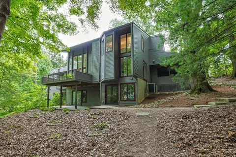 Exterior - 3499 Windisch Ave, Cincinnati, OH 45208 photo 30 of 30