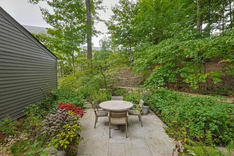 Exterior - 3499 Windisch Ave, Cincinnati, OH 45208 photo 10 of 30