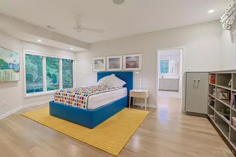 Other - 3499 Windisch Ave, Cincinnati, OH 45208 photo 1 of 25