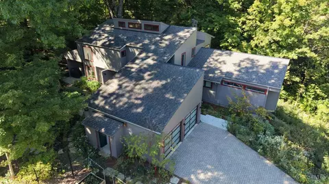 Exterior - 3499 Windisch Ave, Cincinnati, OH 45208 photo 2 of 30