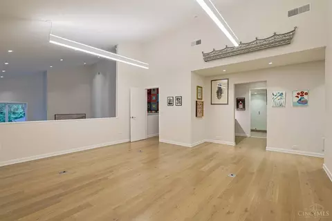 Other - 3499 Windisch Ave, Cincinnati, OH 45208 photo 7 of 25