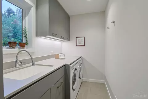 Other - 3499 Windisch Ave, Cincinnati, OH 45208 photo 16 of 25