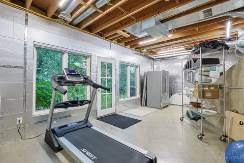 Other - 3499 Windisch Ave, Cincinnati, OH 45208 photo 14 of 25