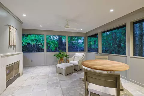 Exterior - 3499 Windisch Ave, Cincinnati, OH 45208 photo 5 of 30