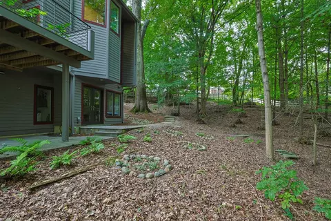 Exterior - 3499 Windisch Ave, Cincinnati, OH 45208 photo 12 of 30