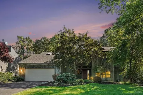 2458 Pond Run Ave, Cincinnati, OH 45244