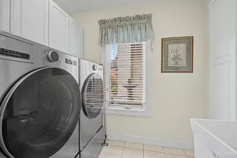 Other - 55 Pinehurst Pl, Springboro, OH 45066 photo 5 of 10