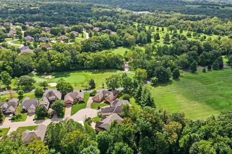 View/Area - 55 Pinehurst Pl, Springboro, OH 45066 photo 5 of 12