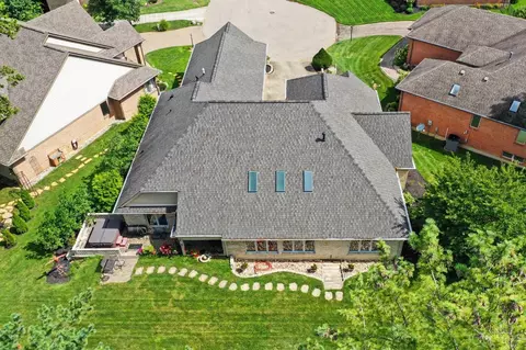View/Area - 55 Pinehurst Pl, Springboro, OH 45066 photo 10 of 12