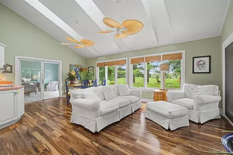 Other - 55 Pinehurst Pl, Springboro, OH 45066 photo 9 of 10