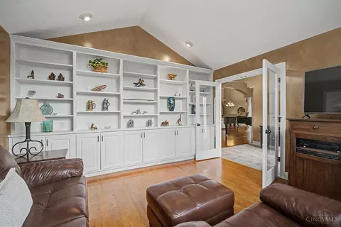 Other - 55 Pinehurst Pl, Springboro, OH 45066 photo 1 of 10