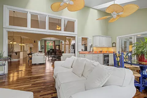 Other - 55 Pinehurst Pl, Springboro, OH 45066 photo 10 of 10