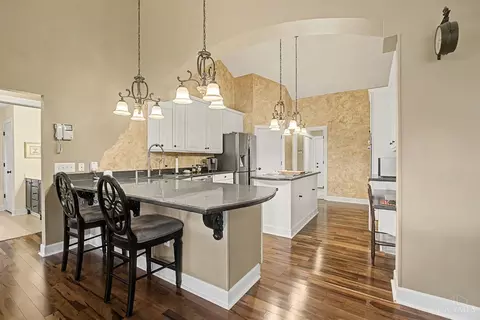 Kitchen - 55 Pinehurst Pl, Springboro, OH 45066 photo 1 of 8