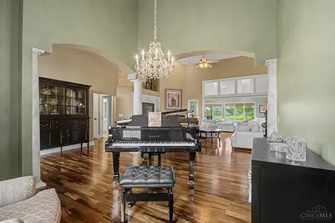 Other - 55 Pinehurst Pl, Springboro, OH 45066 photo 3 of 10