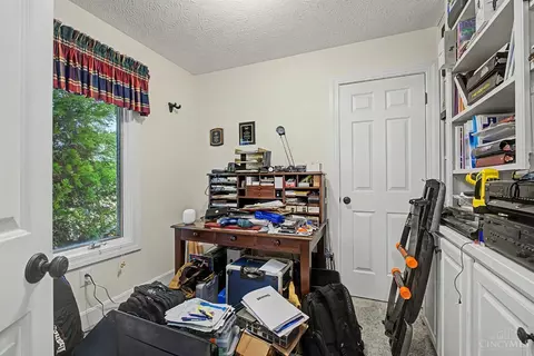 Other - 55 Pinehurst Pl, Springboro, OH 45066 photo 7 of 10