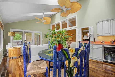 Dining - 55 Pinehurst Pl, Springboro, OH 45066 photo 4 of 4