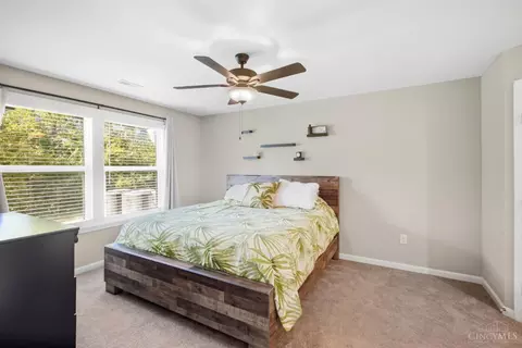 Bedroom - 693 Tradition Rdg, Cincinnati, OH 45245 photo 1 of 4