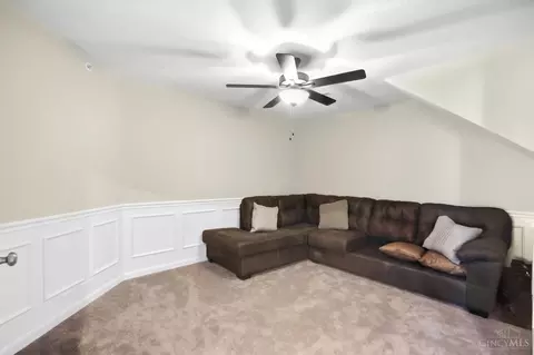 Living - 693 Tradition Rdg, Cincinnati, OH 45245 photo 3 of 3