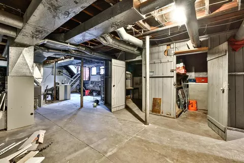 Other - 1125 Seton Ave, Cincinnati, OH 45205 photo 4 of 5