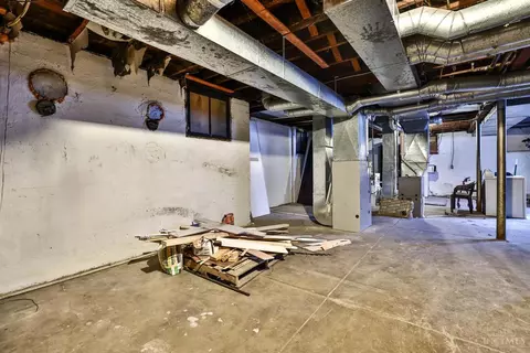 Other - 1125 Seton Ave, Cincinnati, OH 45205 photo 3 of 5