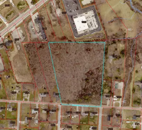 1316 Woodville Pike, Miami Twp, OH 45150