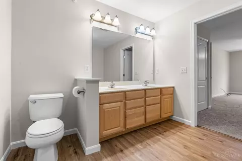Bath - 4654 Trophy Ln, Batavia, OH 45103 photo 2 of 5