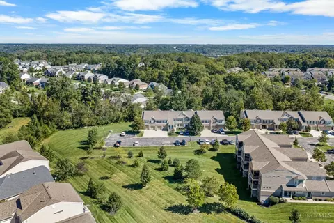 View/Area - 4654 Trophy Ln, Batavia, OH 45103 photo 6 of 6