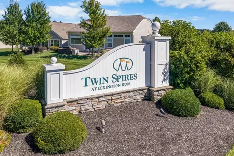 View/Area - 4654 Trophy Ln, Batavia, OH 45103 photo 5 of 6