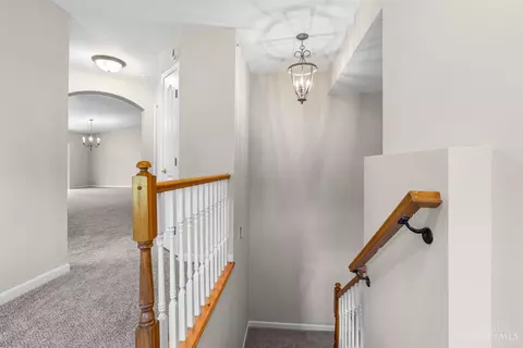 Entry Way - 4654 Trophy Ln, Batavia, OH 45103 photo 1 of 7