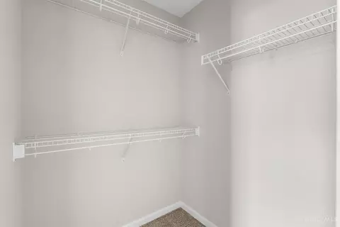 Other - 4654 Trophy Ln, Batavia, OH 45103 photo 5 of 6