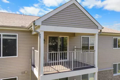 Exterior - 4654 Trophy Ln, Batavia, OH 45103 photo 1 of 7