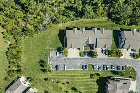 View/Area - 4654 Trophy Ln, Batavia, OH 45103 photo 2 of 6