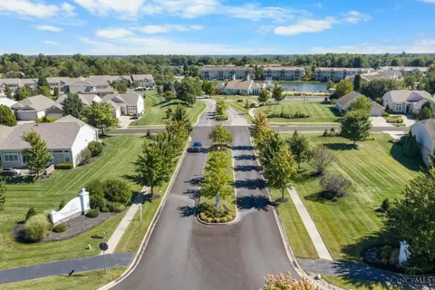 View/Area - 4654 Trophy Ln, Batavia, OH 45103 photo 4 of 6