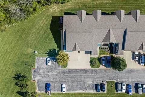 View/Area - 4654 Trophy Ln, Batavia, OH 45103 photo 1 of 6