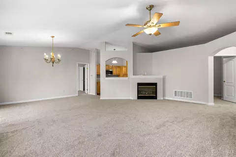 Living - 4654 Trophy Ln, Batavia, OH 45103 photo 1 of 5