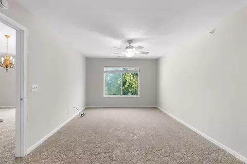 Other - 4654 Trophy Ln, Batavia, OH 45103 photo 4 of 6