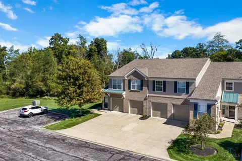 Other - 4654 Trophy Ln, Batavia, OH 45103 photo 6 of 6