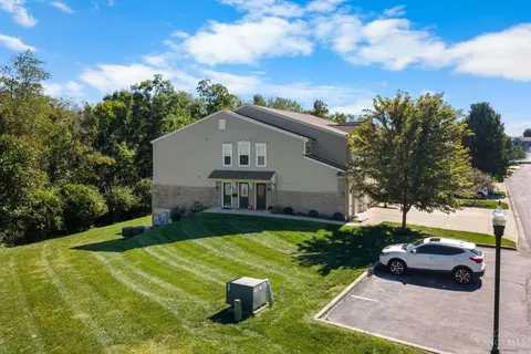 Exterior - 4654 Trophy Ln, Batavia, OH 45103 photo 7 of 7