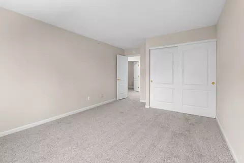 Bedroom - 4654 Trophy Ln, Batavia, OH 45103 photo 2 of 4