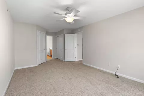 Bedroom - 4654 Trophy Ln, Batavia, OH 45103 photo 4 of 4