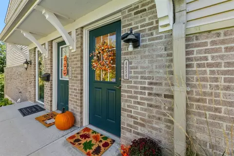 Exterior - 4654 Trophy Ln, Batavia, OH 45103 photo 4 of 7