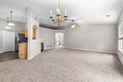 Living - 4654 Trophy Ln, Batavia, OH 45103 photo 2 of 5