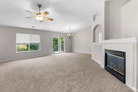 Living - 4654 Trophy Ln, Batavia, OH 45103 photo 3 of 5