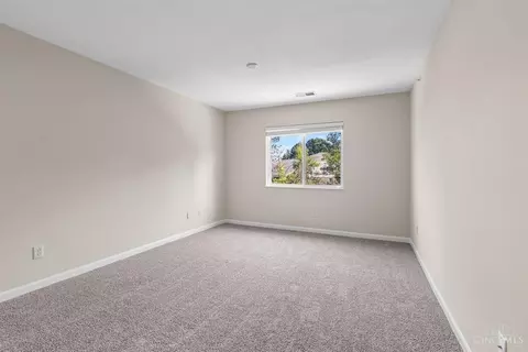 Bedroom - 4654 Trophy Ln, Batavia, OH 45103 photo 1 of 4