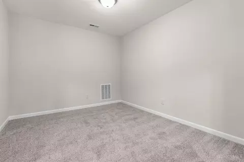 Other - 4654 Trophy Ln, Batavia, OH 45103 photo 3 of 6