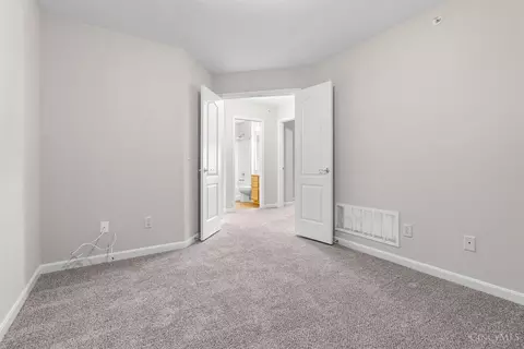 Bedroom - 4654 Trophy Ln, Batavia, OH 45103 photo 3 of 4